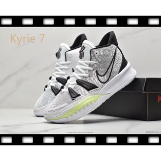 Origina NK Kyrie 7 Pre รองเท้าบาสเก็ตบอล