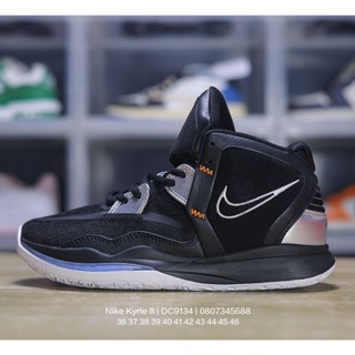 Nike Kyrie 8 Owen 8 Generation รองเท้ากีฬา รองเท้าบาสเก็ตบอลลําลอง