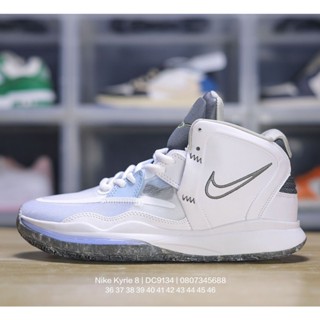 Nike Kyrie 8 Owen 8 Generation รองเท้ากีฬา รองเท้าบาสเก็ตบอลลําลอง