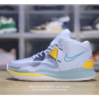 Nike Kyrie 8 Owen 8 Generation รองเท้ากีฬา รองเท้าบาสเก็ตบอลลําลอง