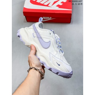 Original Nike TC 7900 รองเท้าผ้าใบลําลอง เหมาะกับการเล่นกีฬา