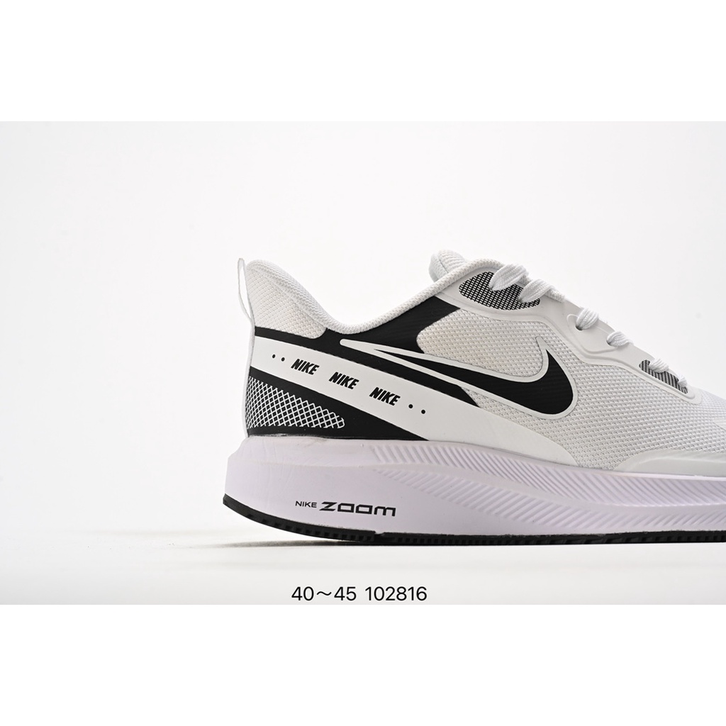 turbo 2 pegasus