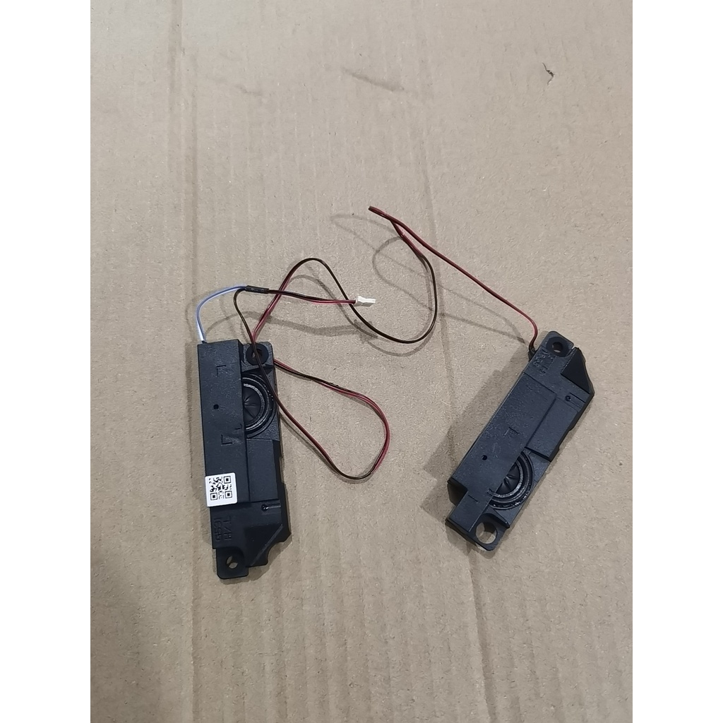 เหมาะสําหรับ asus asus Gun God 4 Gun Rope 4plus คอมพิวเตอร์ลําโพงในตัวลําโพง