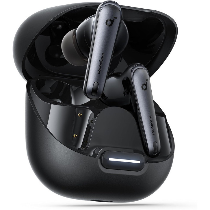 Anker Soundcore Liberty 4 NC True Wireless Earbuds Bluetooth Noise Cancelling