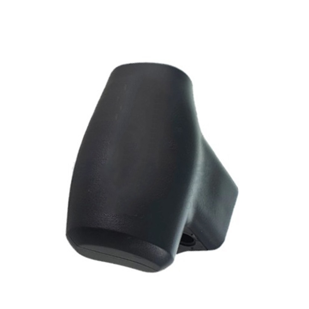 [August-New Arrivals] 1 ชิ้นสําหรับ DeWalt N510174 HANDLE สําหรับ DCS570 DCS573 DCS575 DCS576 DCS578