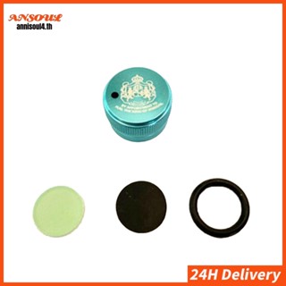 จัดส่งด่วน⚡สําหรับ ABU 3/3.5/4/5 รุ่น Spool Tension Mechanic…