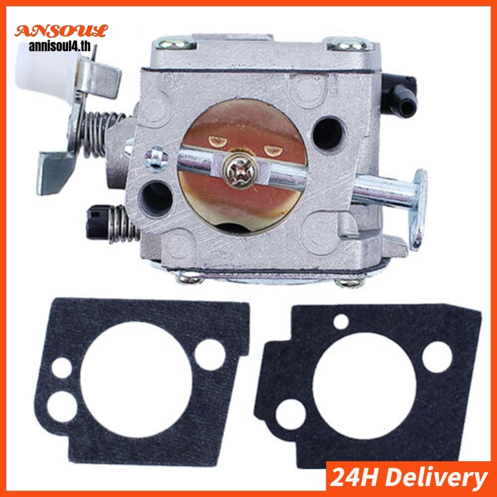 จัดส่งด่วน⚡คาร์บูเรเตอร์สําหรับคาร์โบไฮเดรต 503280401 สําหรับ 181 288 281 288XP 281XP สําหรับ Tillot