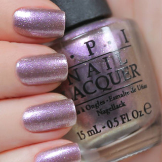 ยาทาเล็บ OPI 15 มล. เคลือบเล็บอเมริกัน หยุดถัดไป ... บิกินี่โซน A59# ขายดี น้ํายาทาเล็บ สียอดนิยม แห้งตามอากาศ