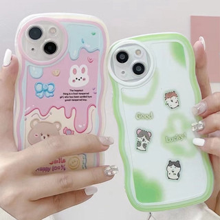 การ์ตูน คู่รักน่ารัก VIVO case Y35 Y20 Y15s Y16 Y22 Y21S Y12i Y21 Y12 Y33S Y51A Y15 Y11 Y01 Y31 Y1S Y17 Y20S G Y91 Y91C Y30 Y21A Y20i Y15A Y95 Y51 Y50 Y53s เคสมือถือ vivo