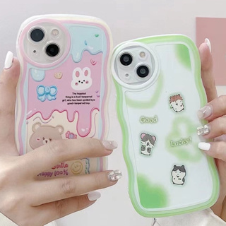 เคสโทรศัพท์มือถือ สําหรับ Samsung S20 S20FE S20PLUS S20ULTRA S21 S21PLUS S21ULTRA S21FE S22 S22PLUS S22ULTRA S23 S23PLUS S23ULTRA คู่รักการ์ตูน