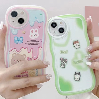 เคส OPPO a78 a77 a77s a17 a17k a57 2022 Reno8z Reno8 Reno7z Reno7 A15 A96 A12 A9 2020 a96 A76 A55 A74 A5S A3S A15s A94 A16 A53 A9 A5 2020 A54 A7 A31 A92 A33 A36 Reno4 Reno5 Reno6 Reno6z คู่รักการ์ตูนน่ารัก เคส OPPO เคสโทรศัพท์มือถือ