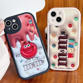 เคส OPPO a78 a77 a77s a17 a17k a57 2022 Reno8z Reno8 Reno7z Reno7 A15 A96 A12 A9 2020 a96 A76 A55 A74 A5S A3S A15s A94 A16 A53 A9 A5 2020 A54 A7 A31 A92 A33 A36 Reno4 Reno5 Reno6 Reno6z 3D สามมิติ ลวดลายการ์ตูน คู่รักน่ารัก ม เคส OPPO เคสโทรศัพท์มือถือ