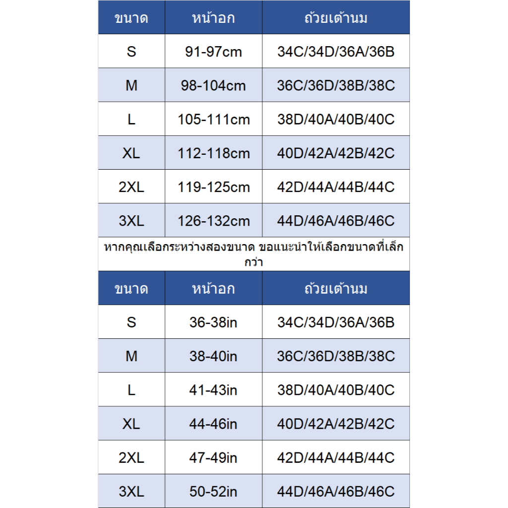 32 34 36 38 40 42 บิ๊กคัพ เปิดหลัง กระชับสัดส่วน พลัสไซซ์ ปรับได้ มองไม่เห็น เกาะอก ดันทรง ผู้หญิง นู้ด คอร์เซ็ต บอดี้สูท วันพีช รูปร่าง สําหรับชุดแต่งงาน เสื้อครอป ชุดชั้นใน เซ็กซี่ โชว์หลัง สำหรับผู้หญิง เปลือยหลัง ชุด ชุดชั้นในที่มองไม่เห็น สีผิว