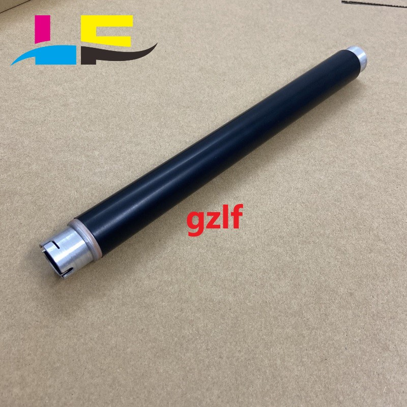 OEM คุณภาพ Upper Fuser Roller สําหรับ Brother Brother HL-L8260CDN L8360 L9200 L9310 DCP-9055 MFC-L89