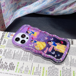 เคสโทรศัพท์มือถือ tpu กันกระแทก ลายมิกกี้เมาส์ สําหรับ iPhone x xr xsmax 11 12 13 14 mini plus pro promax