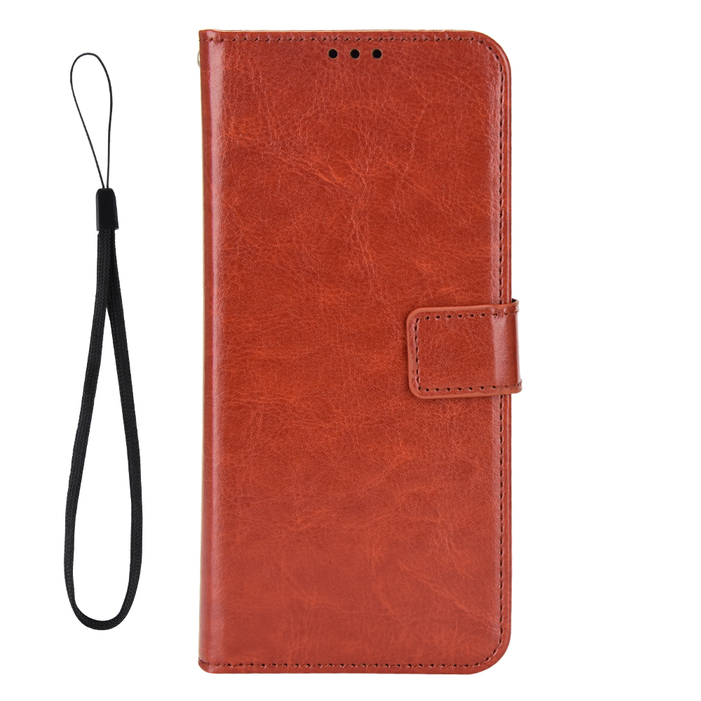 Redmi Note 12 4G Phone Case Holder Stand Case Redmi รูปที่ 2