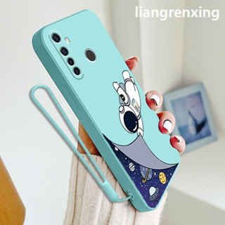 เคสเรียวมี 5i realme c3 realme 5i realme 6i realme 5 pro เคส realme 5 pro เคสซิลิโคนนิ่ม กันกระแทก สําหรับ realme 5 realme c3 realme 5i realme 6i realme 5 pro YTFY01