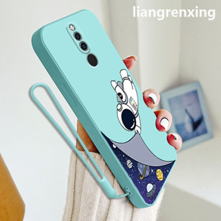 เคส redmi 8a xiaomi redmi 8 redmi 8a pro เคสโทรศัพท์ ซิลิโคนนิ่ม ป้องกันของเหลว เรียบ กันกระแทก กันชน เคสดีไซน์ใหม่ YTFY01 น่ารัก ลายการ์ตูน กันกระแทก