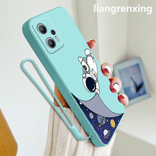 เคส poco x4 gt 5g 2022 เคสโทรศัพท์มือถือ ซิลิโคนนิ่ม กันกระแทก สําหรับ poco x4 gt 5g 2022 YTFY01 น่ารัก ลายการ์ตูน กันกระแทก