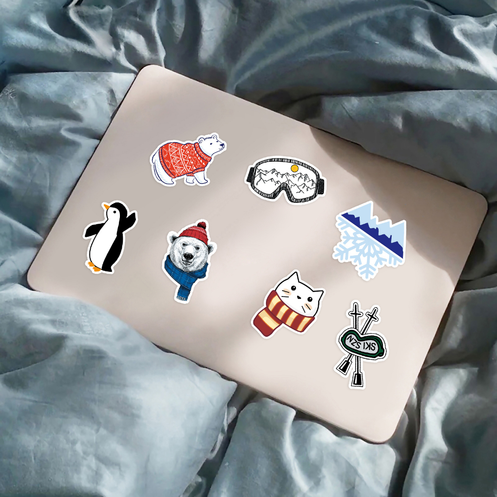 Thumbnail 7