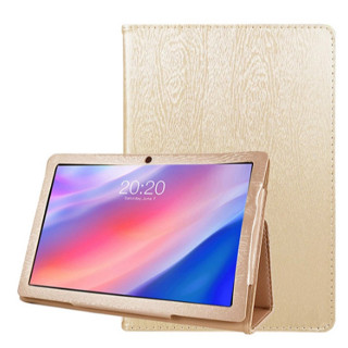 เคสแท็บเล็ตหนัง สําหรับ Samsung tablet F1 Youth 12.0 นิ้ว 2023 Tab Spark 8+ 8Plus 12 นิ้ว