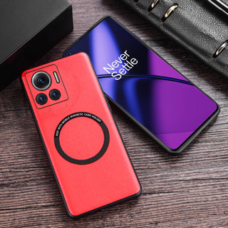 เคสโทรศัพท์มือถือ สําหรับ Moto X30Pro S30Pro Edge 30Ultra⭐เคสโทรศัพท์มือถือ หนัง PU แบบแม่เหล็ก⭐เคสโทรศัพท์ Motorora Edge30Ultra