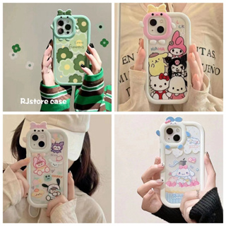 เคส Huawei P30 P30 Pro P40 P40 Pro P40 Plus P50 P50E P50 Pro Nova 9 Nova 9 Pro Nova 9 SE Nova 7 เคสโทรศัพท์มือถือป้องกันการตกแบบหลายภาพที่สร้างสรรค์