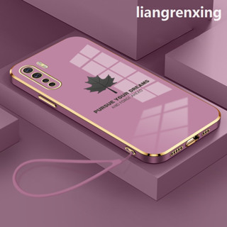 เคส oppo reno 3 pro oppo reno 3 เคสโทรศัพท์มือถือ ซิลิโคนนิ่ม ชุบไฟฟ้า กันกระแทก สําหรับ oppo reno 3 pro oppo reno 3 DDFY01 น่ารัก ลายการ์ตูน กันกระแทก