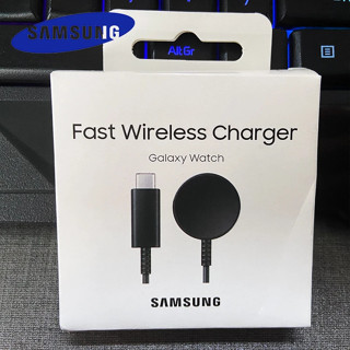 Samsung Watch Charger Galaxy 5 4 3 5 Pro USB สายชาร์จเร็ว สายชาร์จ USB Type C คลาสสิก