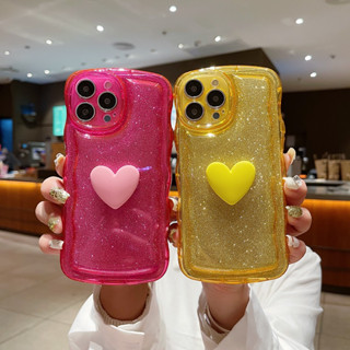 เคสโทรศัพท์มือถือ กันกระแทก ลายใหม่ แฟชั่น สําหรับ oppo reno 8Z 5G reno 7Z 5G reno 5 4G 5G reno 5pro