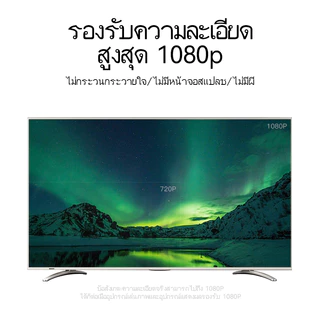 Vention สายแปลงสัญญาณ HDMI เป็น DVI คุณภาพสูง 1080P แก้ปัญหาการเชื่อมต่อเก่า สำหรับ พีซี โน้ตบุ๊ค จอแสดงผลทุกรุ่น