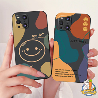 เคสโทรศัพท์ซิลิโคน TPU แบบนิ่ม ลายการ์ตูนหมี กันกระแทก สําหรับ Huawei Y9 Prime 2019 Nova 7i 7 10 9 SE Nova 5T 4e 3i Y9s Y7A Y6P P30 Lite P30 P40 Pro Honor 8X Liquid Silicone Straight Edge Rubiks Cube Phone Case Soft TPU Silicone Shockproof Back Cover