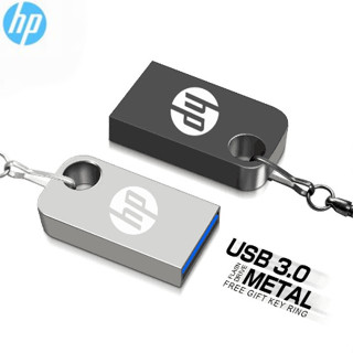 แฟลชไดรฟ์ USB 3.0 1TB 2TB ความเร็วสูง ขนาดเล็ก 3 สี กันน้ํา