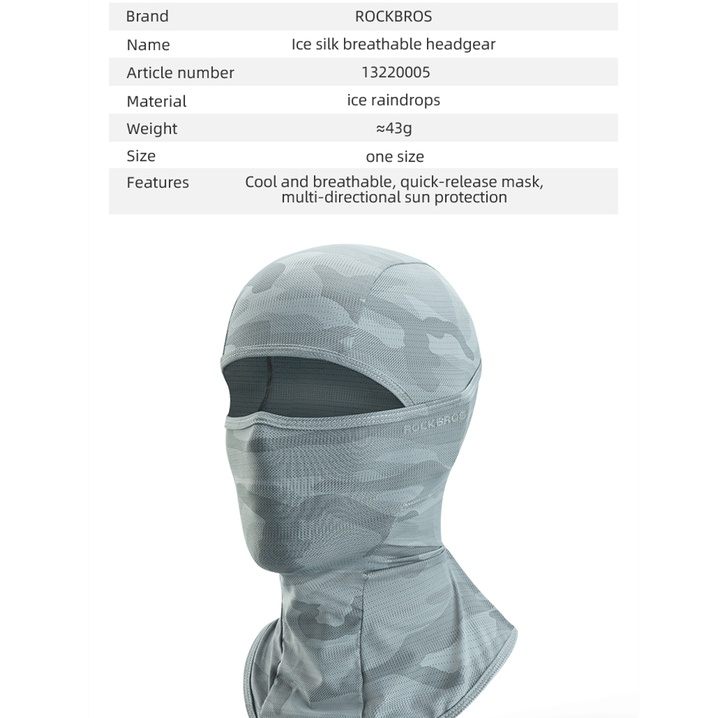 รูปภาพ 2