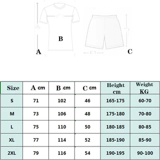 เสื้อกีฬาแขนสั้น ลายทีมชาติฟุตบอล Beckham World Cup England 2006 ชุดเยือน สไตล์เรโทร