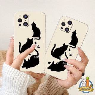 เคสโทรศัพท์มือถือหนังแกะ TPU ซิลิโคนนิ่ม กันตก ลายการ์ตูนเป็ดน่ารัก สําหรับ Huawei Y9 Prime 2019 Y7A Nova 7i 6 7 SE Nova 4e 5T Y9s Y9A P30 Lite P30 P40 Pro Honor 20 8X