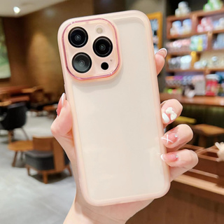 เคสโทรศัพท์มือถือ ซิลิโคนนิ่ม ใส บางมาก กันกระแทก สําหรับ Huawei Honor 20 30 20 Pro 30 Pro 30S V20 V30 V30 Pro X30 X30i