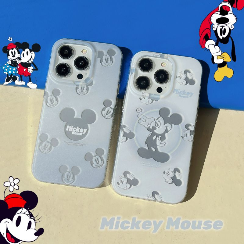 เคสโทรศัพท์มือถือ TPU ลายการ์ตูน สําหรับ iPhone 15 14 13 Pro Max 12 Pro Max 11