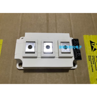 IGB module FF400R12KE3