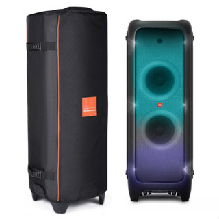 กระเป๋าเป้สะพายหลัง สําหรับลําโพง JBL PARTYBOX 1000