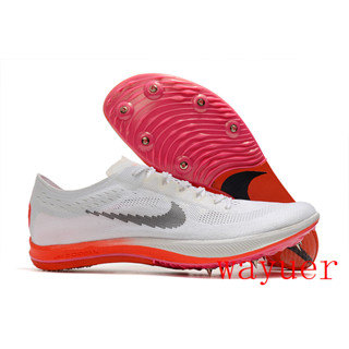 Nike ZoomX Dragonfly track and field sprint รองเท้าวิ่ง พร้อมกล่อง 23323817