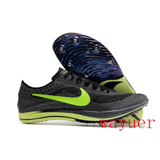 Nike ZoomX Dragonfly track and field sprint รองเท้าวิ่ง พร้อมกล่อง 23323821