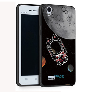 มาใหม่ เคสโทรศัพท์มือถือ ซิลิโคนนิ่ม สําหรับ VIVO Y31 2016 Y31A HTC 4.7 นิ้ว