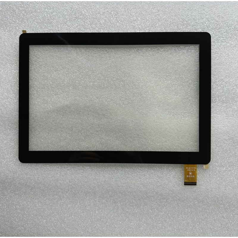 สําหรับ 10.1 นิ้ว ANCEL X6 X7 OBD2 เครื่องสแกนเนอร์เครื่องมือวินิจฉัยมืออาชีพแท็บเล็ต Capacitive Tou