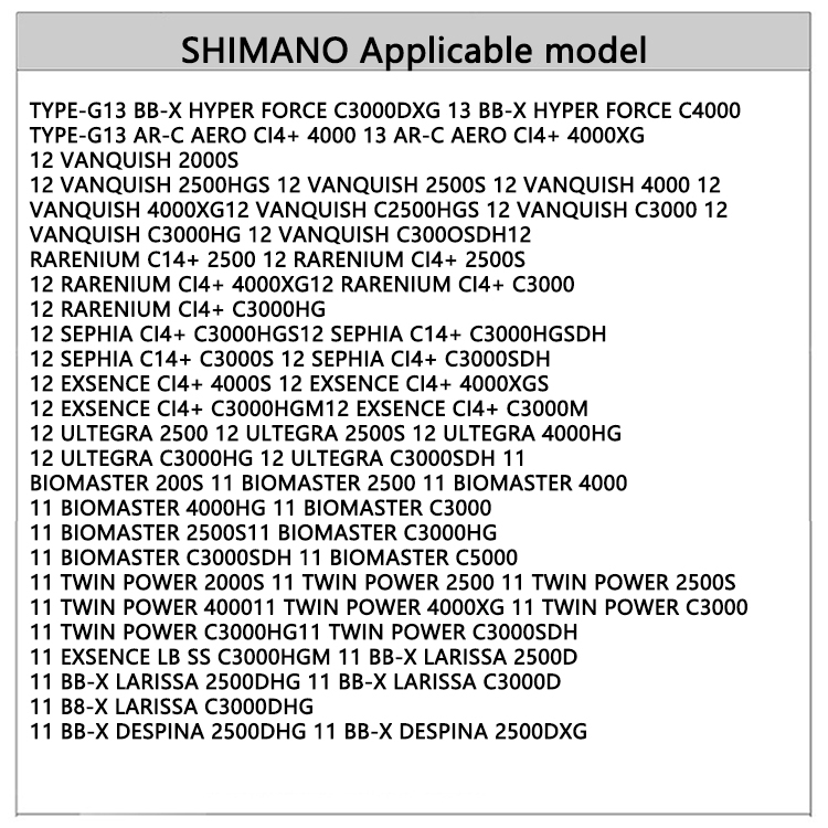 Shimano/daiwa reel stand แบบพกพาเสากันล้ม - รูปที่ 6