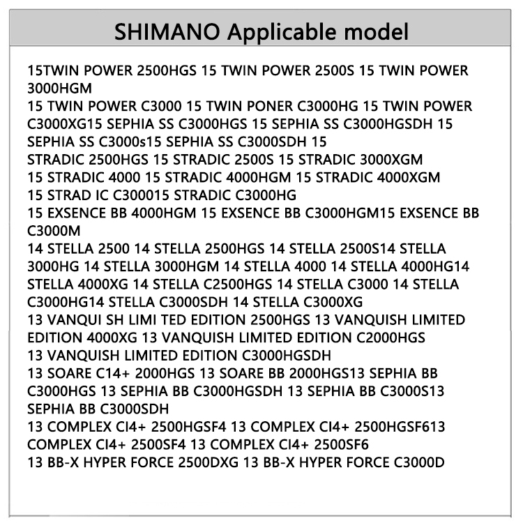 Shimano/daiwa reel stand แบบพกพาเสากันล้ม - รูปที่ 5