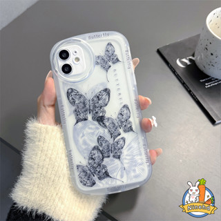 เคสโทรศัพท์มือถือ ซิลิโคนนุ่ม TPU ใส ลายอิโมจิ สําหรับ Huawei Y9 Prime 2019 Nova 10 9 8 7i 7 se Pro Nova 5T Y90 Y70 Plus Y7P Y6P Mate 40 30 P40 Pro