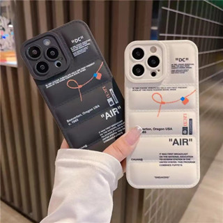 เคสโทรศัพท์มือถือ กันกระแทก ลายเด็กผู้ชาย สําหรับ iPhone 11 11pro 11promax x xr xsmax 12 12pro max 13 13promax 14 14plus 14promax