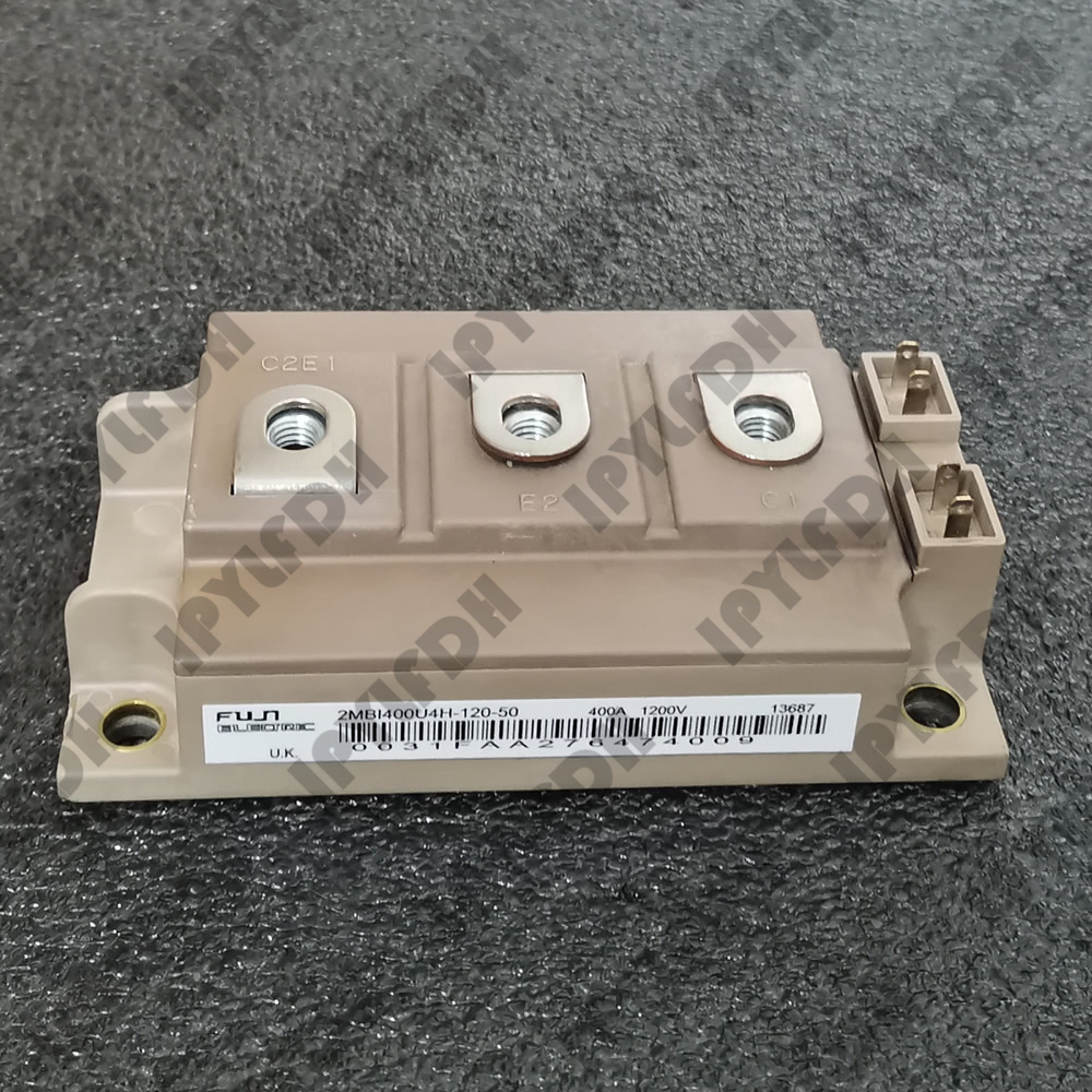 2MBI400U4H-120-55 2MBI400U4H-120-50 2MBI400U4H-120-54 2MBI400U4H-170-50 2MBI400U4H-170-MBBI400U4H-4H