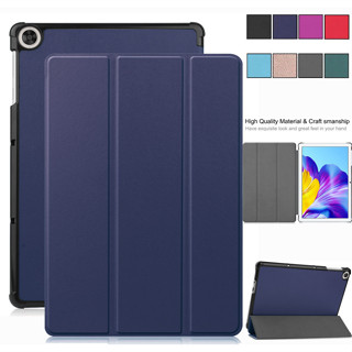 Huawei Honor Pad X8 Case 10.1 Tablet Cover PU Leather Case for Huawei Honor Pad X8 Lite 9.7" with Stand Flip Tablet Case